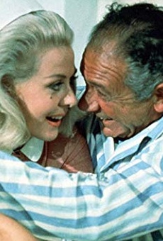 Películas de Valerie Van Ost