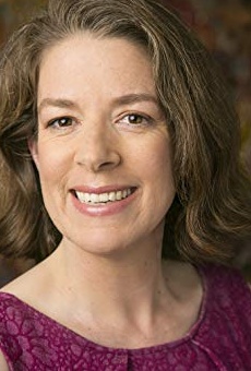 Películas de Valerie Weak