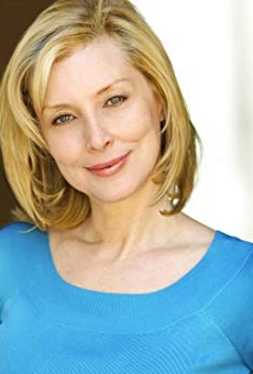 Películas de Valerie Wildman