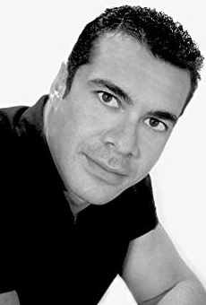 Películas de Valerio Bevilacqua Películas de Valerio Bevilacqua