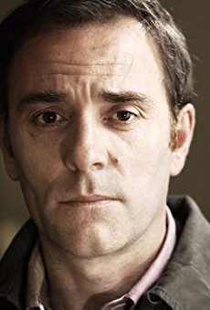 Películas de Valerio Mastandrea