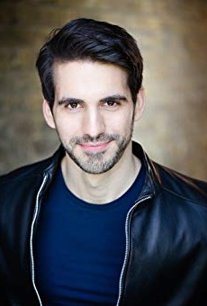 Películas de Valerio Ricci