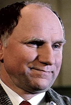 Películas de Valeriy Barinov