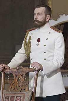 Películas de Valeriy Degtyar