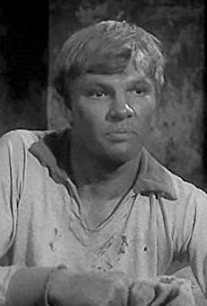 Películas de Valeriy Golovnenkov