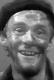 Películas de Valeriy Nosik