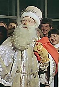 Películas de Valeriy Zolotukhin