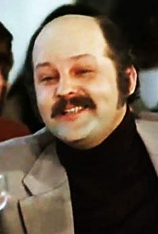 Películas de Valery Isaev