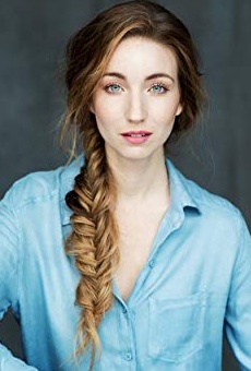 Películas de Valéry Lessard