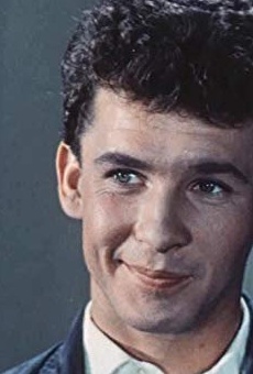 Películas de Valery Panarin