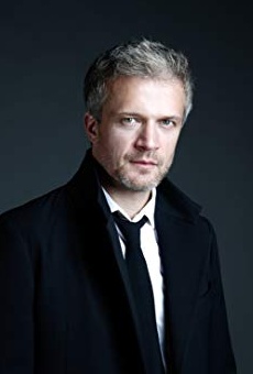 Películas de Valéry Schatz