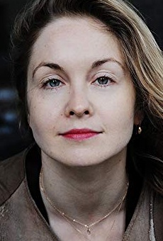 Películas de Valery Tscheplanowa