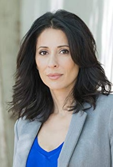 Películas de Valeska Grant Películas de Valeska Grant