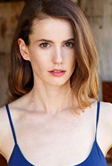 Películas de Valeska Miller