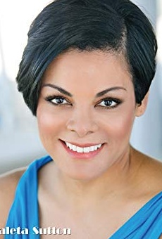 Películas de Valeta Sutton Películas de Valeta Sutton