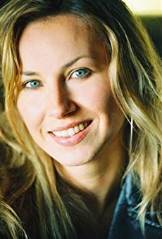 Películas de Valida Carroll