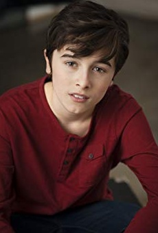 Películas de Valin Shinyei