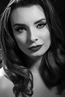 Películas de Valis Volkova