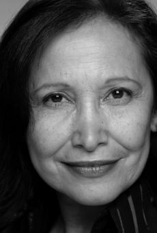 Películas de Valli Marie Rivera