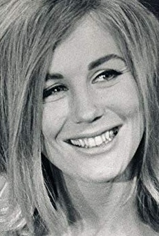 Películas de Valora Noland