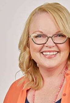 Películas de Valorie Hubbard