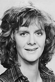 Películas de Valri Bromfield