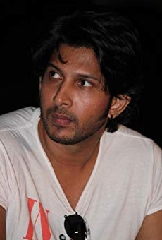 Películas de Vamsi Krishna