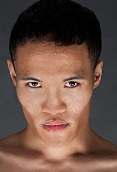 Películas de Van Brockmann