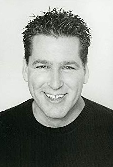 Películas de Van Cameron