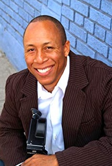 Películas de Van Elder