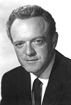 Películas de Van Heflin