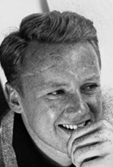 Películas de Van Johnson