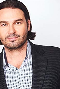 Películas de Van Neal