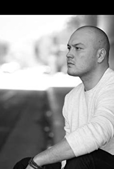 Películas de Van White