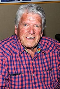 Películas de Van Williams Películas de Van Williams