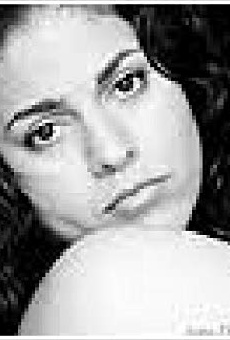 Películas de Vana Ali