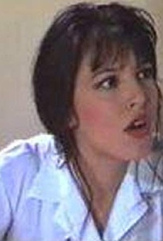 Películas de Vana Barba