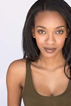 Películas de Vana Bell