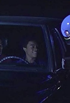 Películas de Vance Davis