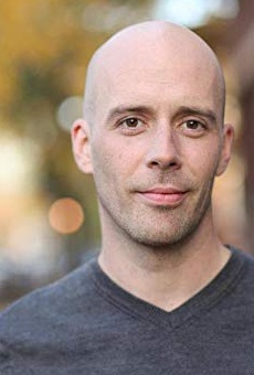 Películas de Vance Smith