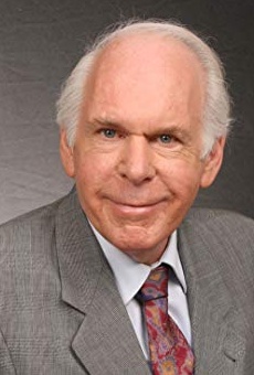 Películas de Vance Wells Películas de Vance Wells