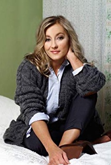 Películas de Vanda Hybnerová