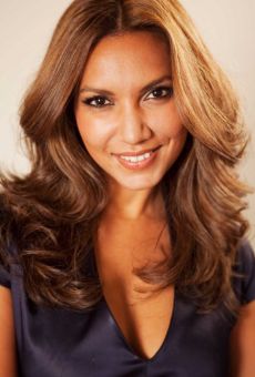 Películas de Vandana De Boeck