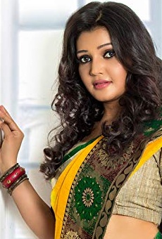 Películas de Vandana Menon