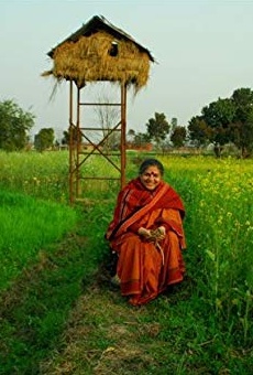 Películas de Vandana Shiva