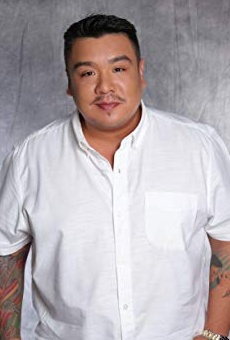 Películas de Vandolph