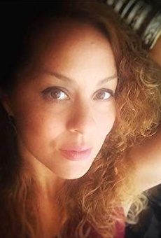 Películas de Vanelle