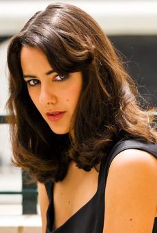 Películas de Vanessa Almeida