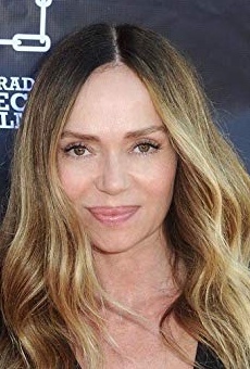 Películas de Vanessa Angel