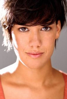 Películas de Vanessa Bartlett